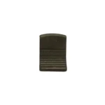 Stanley BUTTON for SG6100-IN Angle Grinders Spares - 4141401003