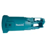 Makita Makita MOTOR HOUSING for 9553NB Angle Grinders Spares - 418794-7