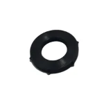 Makita Makita CUSHION RING 13 for HR2230 Rotary Hammers Spares - 421955-0
