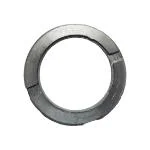 Stanley Stanley COVER BEARING for STSP110-IN Tile Cutters Spares - 4240202008