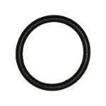 Stanley Stanley O RING for SL227-IN Angle Grinders Spares - 4240203001