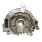 Stanley Stanley GEARCASE SA for STSP125-IN Tile Cutters Spares - 4240650004