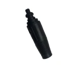 Black & Decker Black & Decker HEAD SA for BXPW1600E-B5 Pressure Washers Spares - 4100800