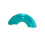 Makita Makita SAFETY COVER B for LS1221 Mitre Saws Spares - 458789-8