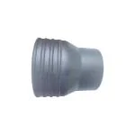 DeWalt DeWalt SLEEVE for D25763K-B5 Combination Hammers Spares - 487236-00