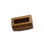 DeWalt DeWalt BEARING for DW341 Jig Saws Spares - 490329-01