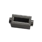 DeWalt DeWalt SUPPORT BEARING for DW341 Jig Saws Spares - 490330-01