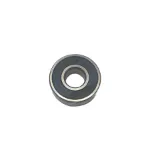 Stanley Stanley BEARING for SG6100-IN Angle Grinders Spares - 49111017