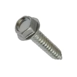 Stanley Stanley SCREW for STHM10K-IN Demolition Hammers Spares - 49202005
