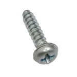 Stanley Stanley SCREW for SDH550-IN Drills Spares - 49206020