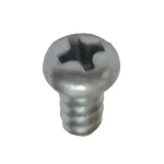 Stanley Stanley SCREW for SS24-IN Sanders Spares - 49206047