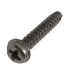 Stanley Stanley SCREW for STHR272KS-IN Hammer Drills Spares - 49206605