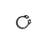Stanley Stanley CIRCLIP for SDH550-IN Drills Spares - 49207027