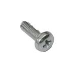 Stanley-SCREW-for-SG6100-IN-Angle-Grinders-Spares-49209042