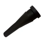 Stanley Stanley CORD PROTECTOR for STHM10K-IN Demolition Hammers Spares - 49303013