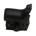 Black & Decker Black & Decker SWITCH for KR5010V-IN Hammer Drills Spares - N503968