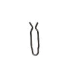 Kaercher Kaercher Clamp for K 3 Deluxe Premium *KAP Pressure Washers Spares - 5.059-401.0