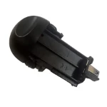 Black & Decker Black & Decker BATTERY COVER for A7073-IN Cordless Screw Drivers Spares - 5101220-01