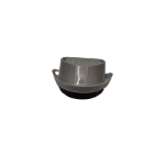 Black & Decker Black & Decker PLASTIC ADAPTOR for VH780-IN Vaccum Cleaners Spares - 5104909-01