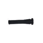 Black-Decker-SLEEVE-for-G650-IN-Angle-Grinders-Spares-5140002-29