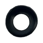 Black & Decker Black & Decker BEARING HOLDER for G650-IN Angle Grinders Spares - 5140003-59