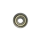 Black & Decker Black & Decker BEARING for G720R-IN Angle Grinders Spares - 5140003-60