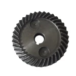 Black & Decker GEAR for G720R-IN Angle Grinders Spares - 5140003-75