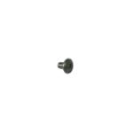 Black-Decker-SCREW-for-G650-IN-Angle-Grinders-Spares-5140003-89