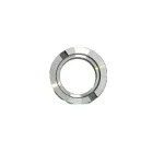 DeWalt DeWalt NUT for DW862-IN Tile Cutters Spares - 5140145-81