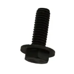 DeWalt DeWalt BOLT for DW862-IN Tile Cutters Spares - 5140145-85