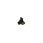 Stanley Stanley NUT M6 for SST1801-B1 Table Saws Spares - 5140147-83