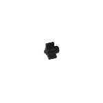 Stanley Stanley NUT M6 for SST1801-B1 Table Saws Spares - 5140147-83