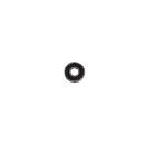 Stanley Stanley BEARING for SST1801-B1 Table Saws Spares - 5140148-34