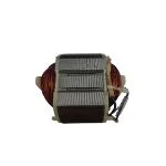 Stanley Stanley FIELD for SST1801-B1 Table Saws Spares - 5140150-97