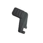Stanley Stanley HANDLE for SST1801-B1 Table Saws Spares - 5140151-46