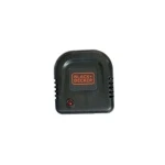 Black & Decker Black & Decker BATTERY CHARGER&gt;=Week13 2 for CD121K50-IN Cordless Drills Spares - 5140174-61