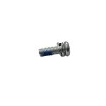 Stanley-SCREW-for-SS30-IN-Sanders-Spares-5140231-50