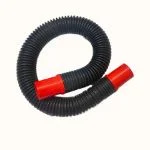 Black-Decker-HOSE-SA-for-ACV1205-IN-Vaccum-Cleaners-Spares-5147203-00