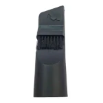 Black & Decker Black & Decker NOZZLE for VH801-IN Vaccum Cleaners Spares - 5170000-23