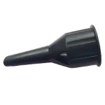 Black & Decker Black & Decker NOZZLE BLOWER for VH801-IN Vaccum Cleaners Spares - 5170000-24