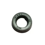Black & Decker Black & Decker SEAL for PW1200 Pressure Washers Spares - 5170003-74