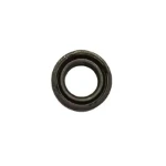 Black & Decker Black & Decker SEAL for PW1200 Pressure Washers Spares - 5170003-78