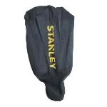 BAG DUST SA