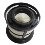 Black & Decker Black & Decker FILTER for VM1450-B1 Vaccum Cleaners Spares - 5170021-77
