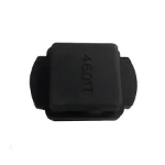 Black & Decker Black & Decker RING for VM1450-B1 Vaccum Cleaners Spares - 5170022-11