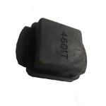 Black & Decker Black & Decker RING for VM1450-B1 Vaccum Cleaners Spares - 5170022-11