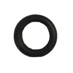 Black & Decker Black & Decker O RING for BW17-IN Pressure Washers Spares - 5170024-37