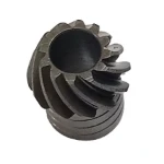 Black & Decker Black & Decker PINION for G650-IN Angle Grinders Spares - 5170024-80