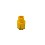 Stanley Stanley ADJUSTER for SRR1200-IN Routers Spares - 5170025-35