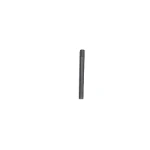 Stanley Stanley DEPTH ROD for SRR1200-IN Routers Spares - 5170025-39